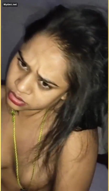 Desi sexy randi hot face