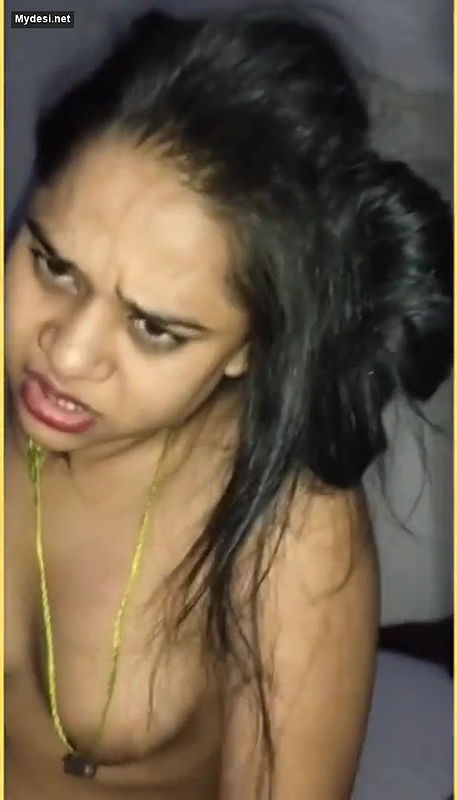 Desi sexy randi hot face