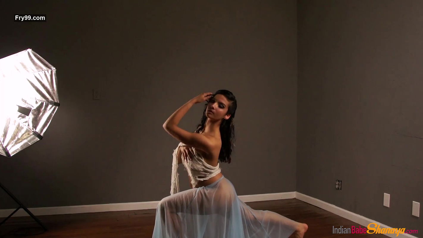 Shanaya premium video- (1)