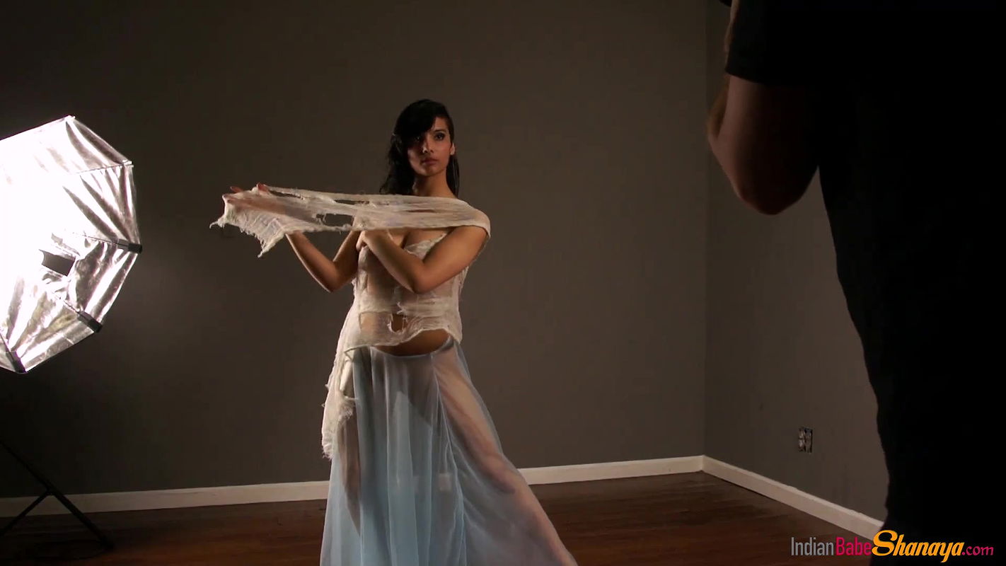 Shanaya premium video- (1)