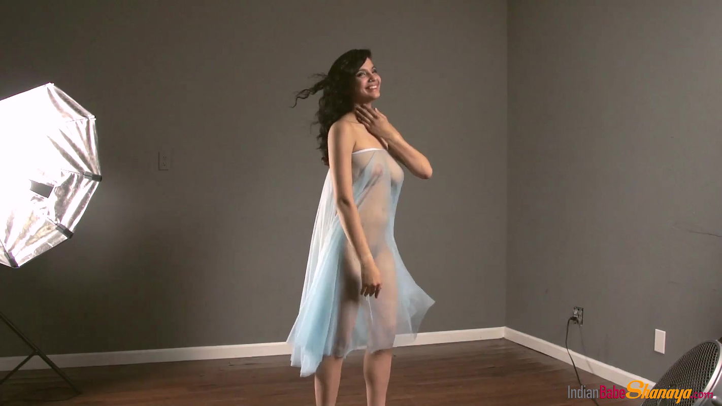 Shanaya premium video- (1)