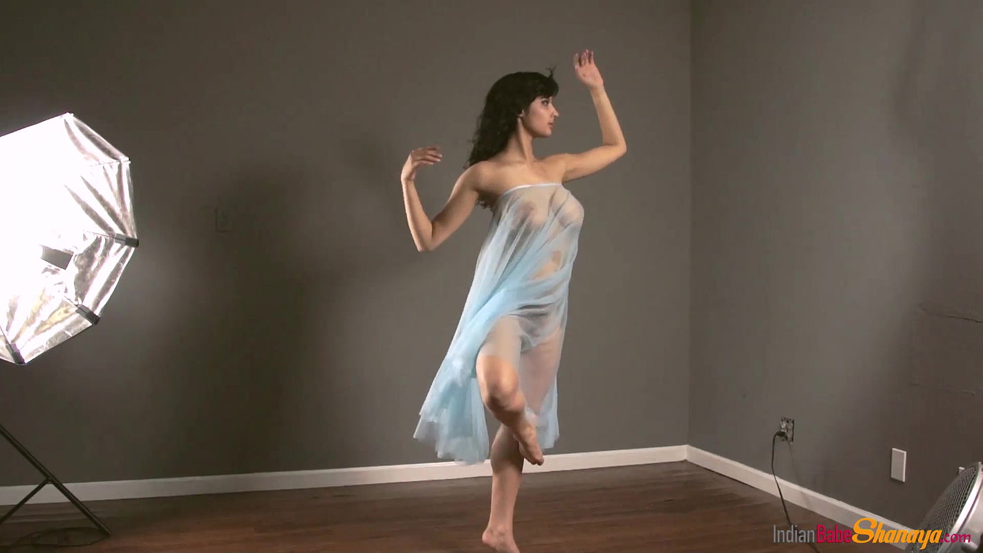 Shanaya premium video- (1)