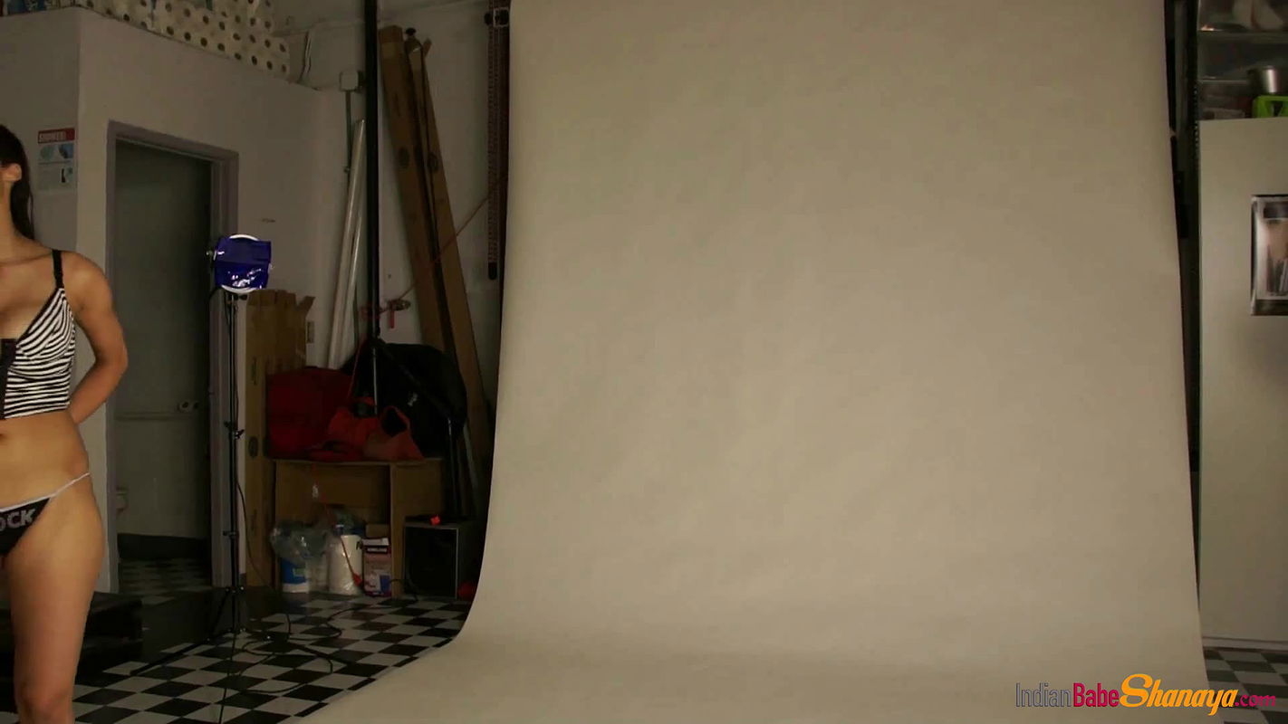 Shanaya premium video- (24)