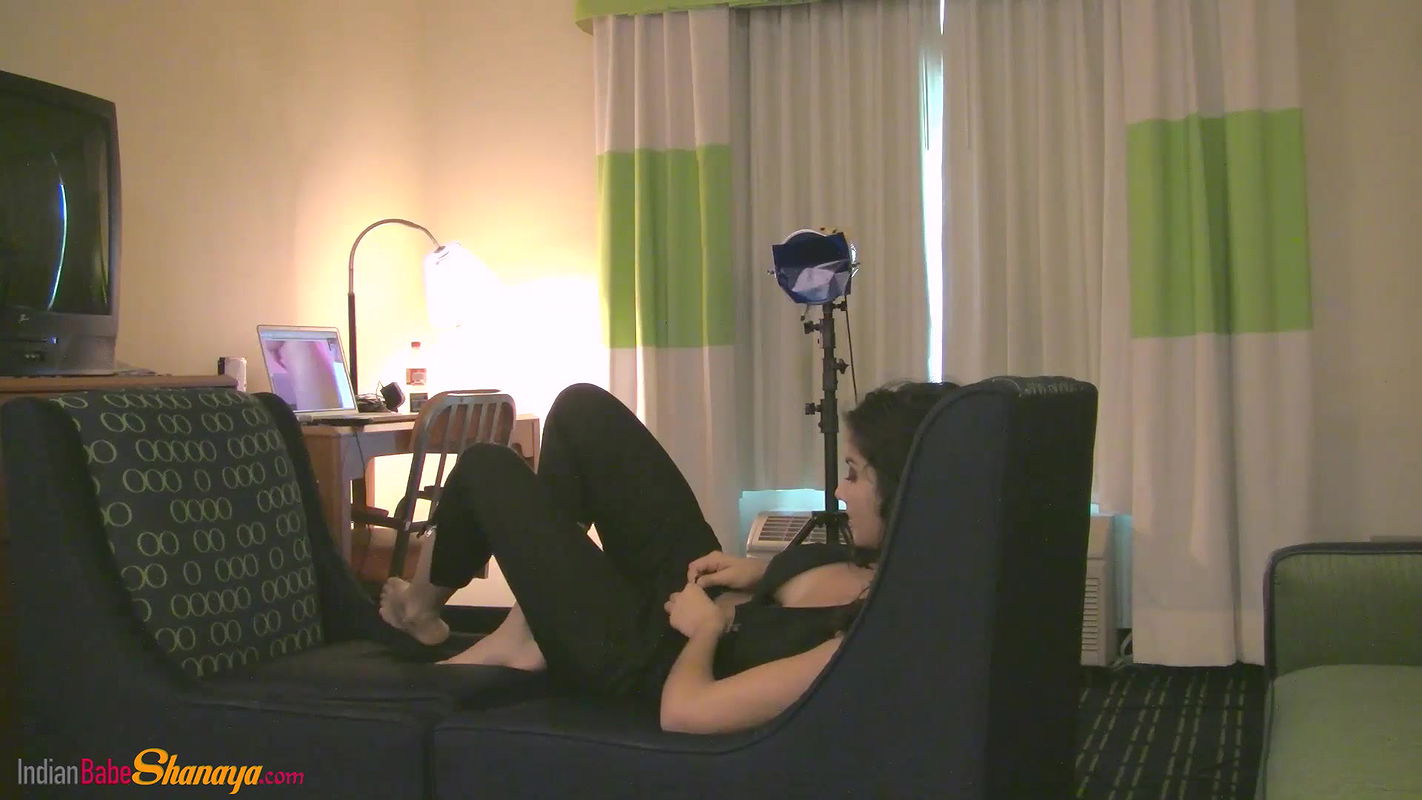 Shanaya premium video- (28)