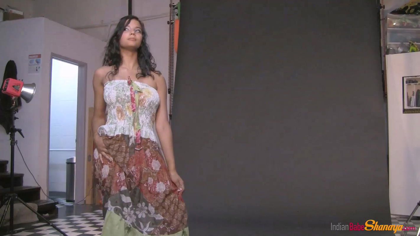 Shanaya premium video- (32)