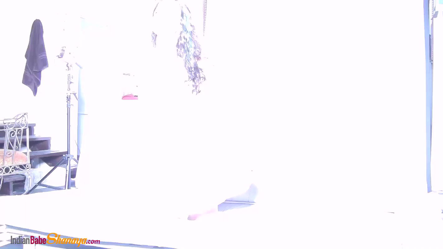 Shanaya premium video- (39)