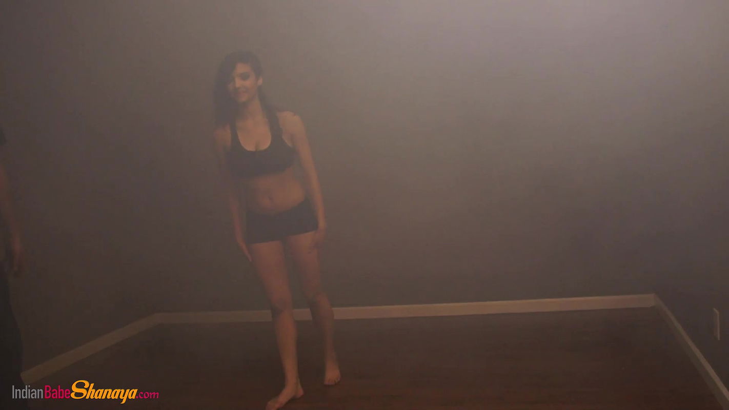 Shanaya premium video- (4)