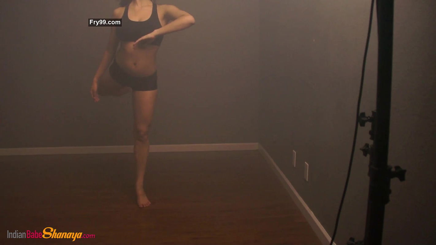 Shanaya premium video- (4)