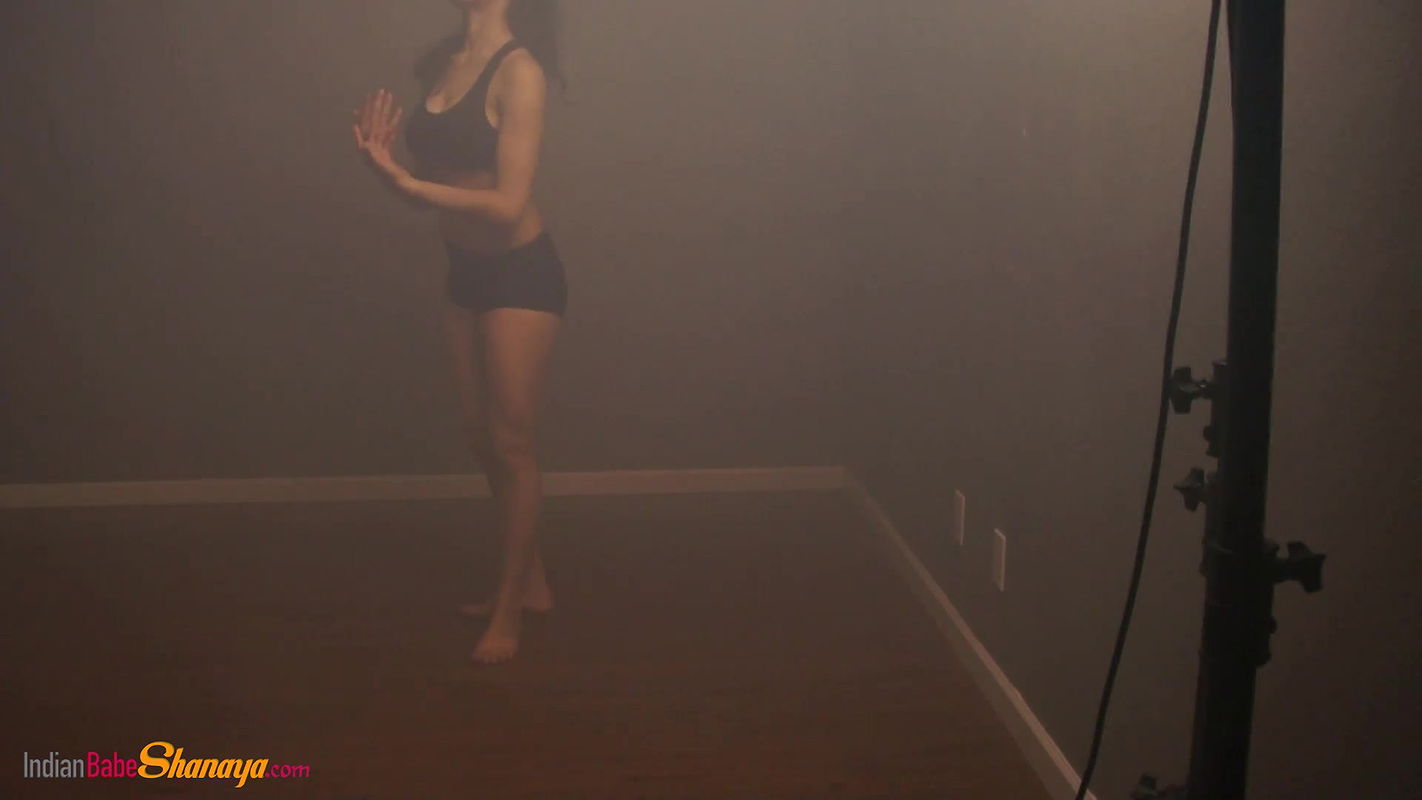 Shanaya premium video- (4)