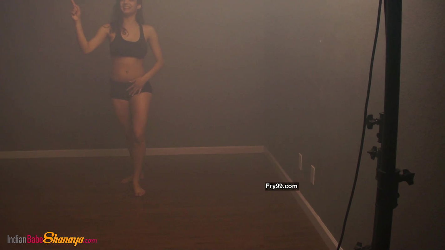 Shanaya premium video- (4)