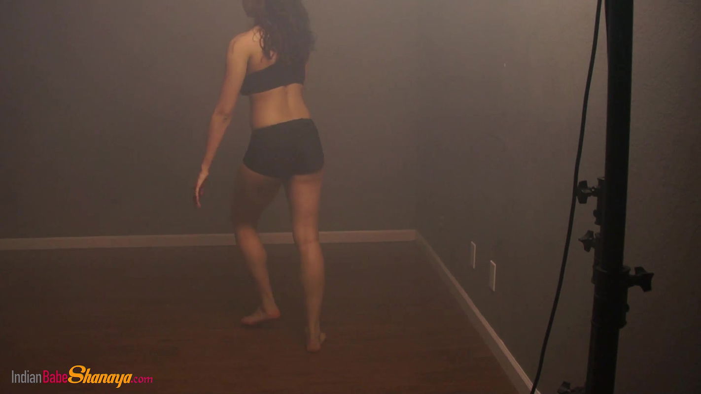 Shanaya premium video- (4)