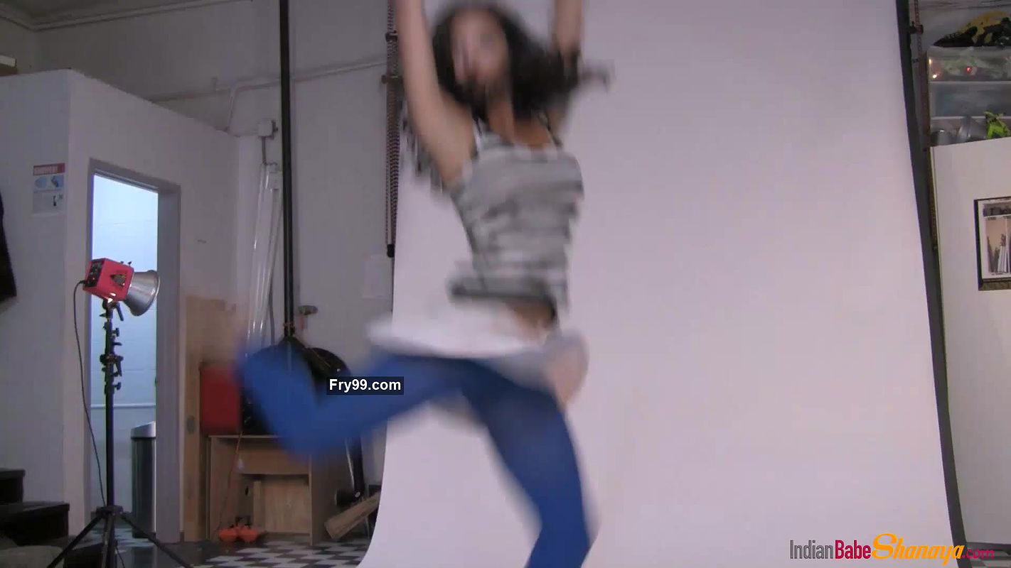 Shanaya premium video- (44)