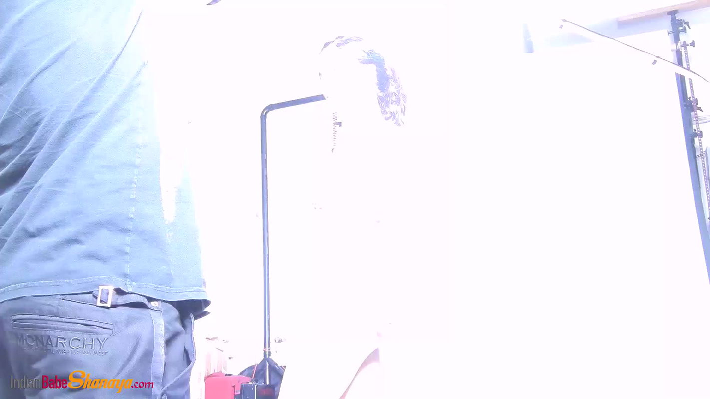 Shanaya premium video- (47)