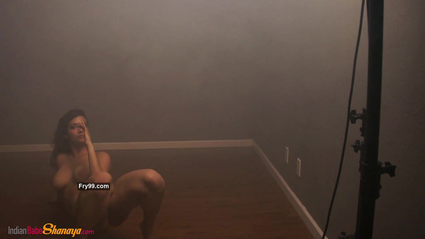 Shanaya premium video- (5)