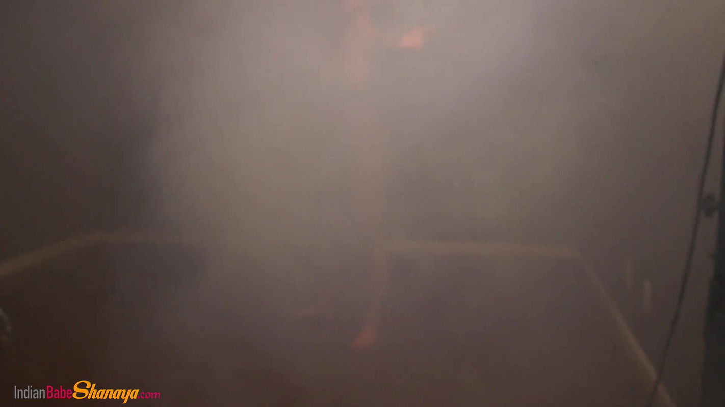 Shanaya premium video- (5)