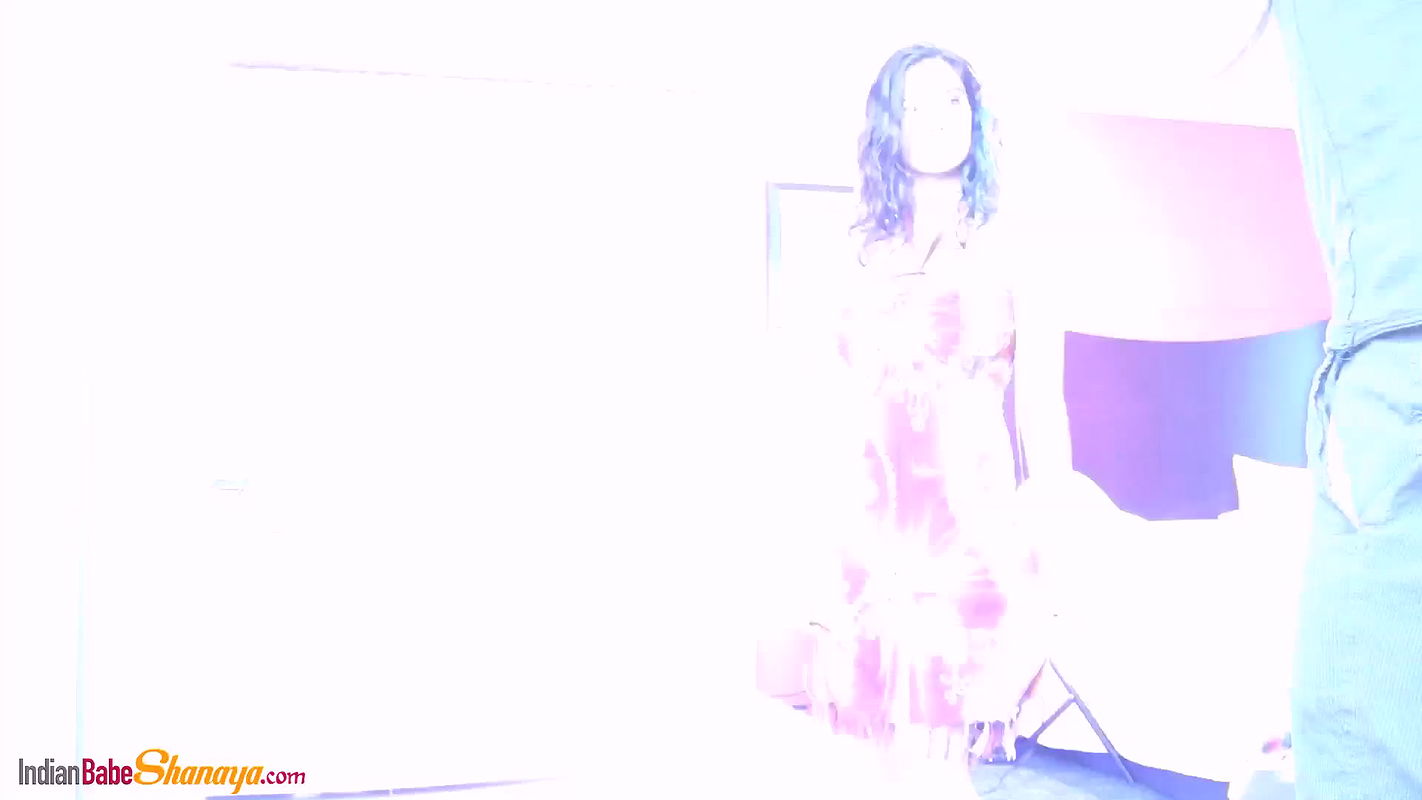 Shanaya premium video- (61)