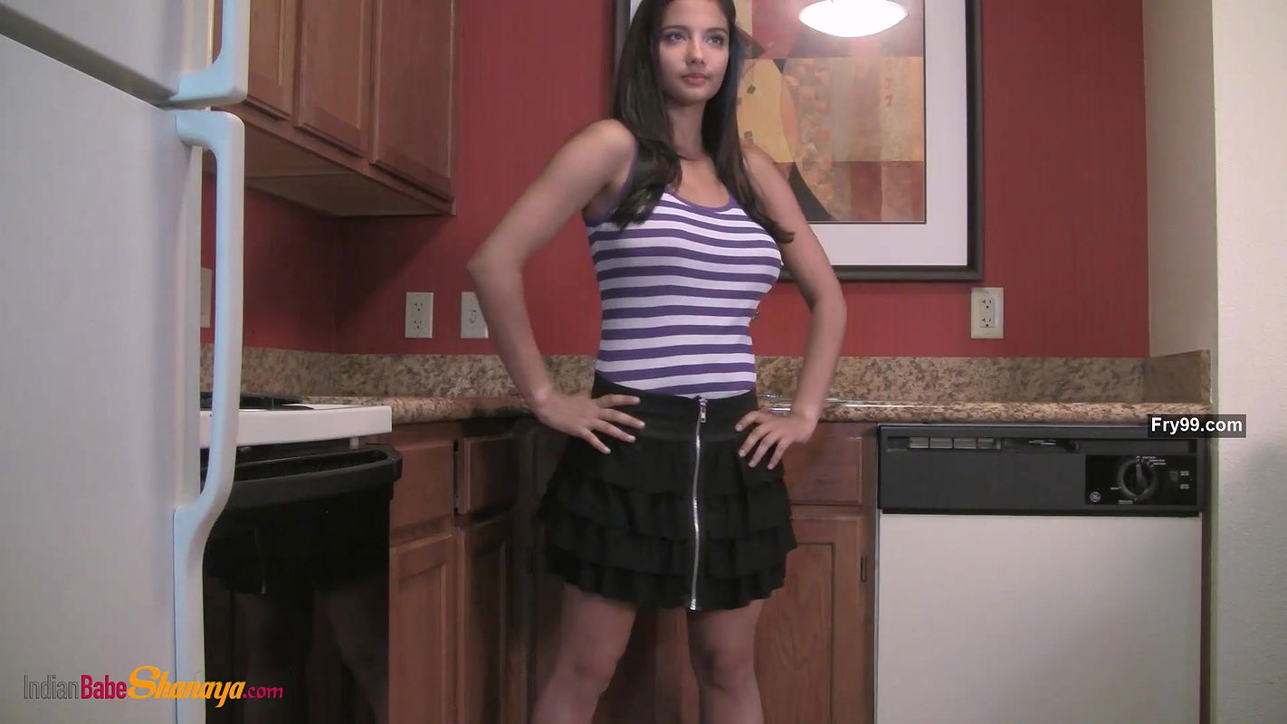 Shanaya premium video- (76)