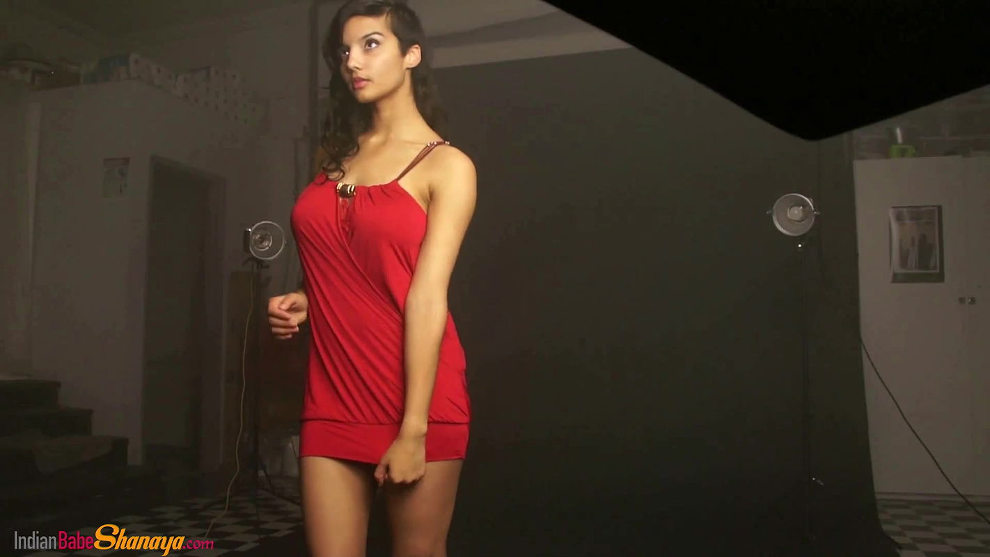 Shanaya premium video- (84)