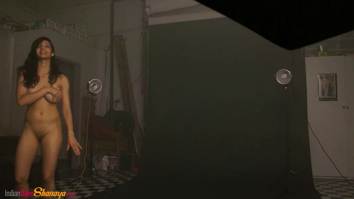 Shanaya premium video- (84)