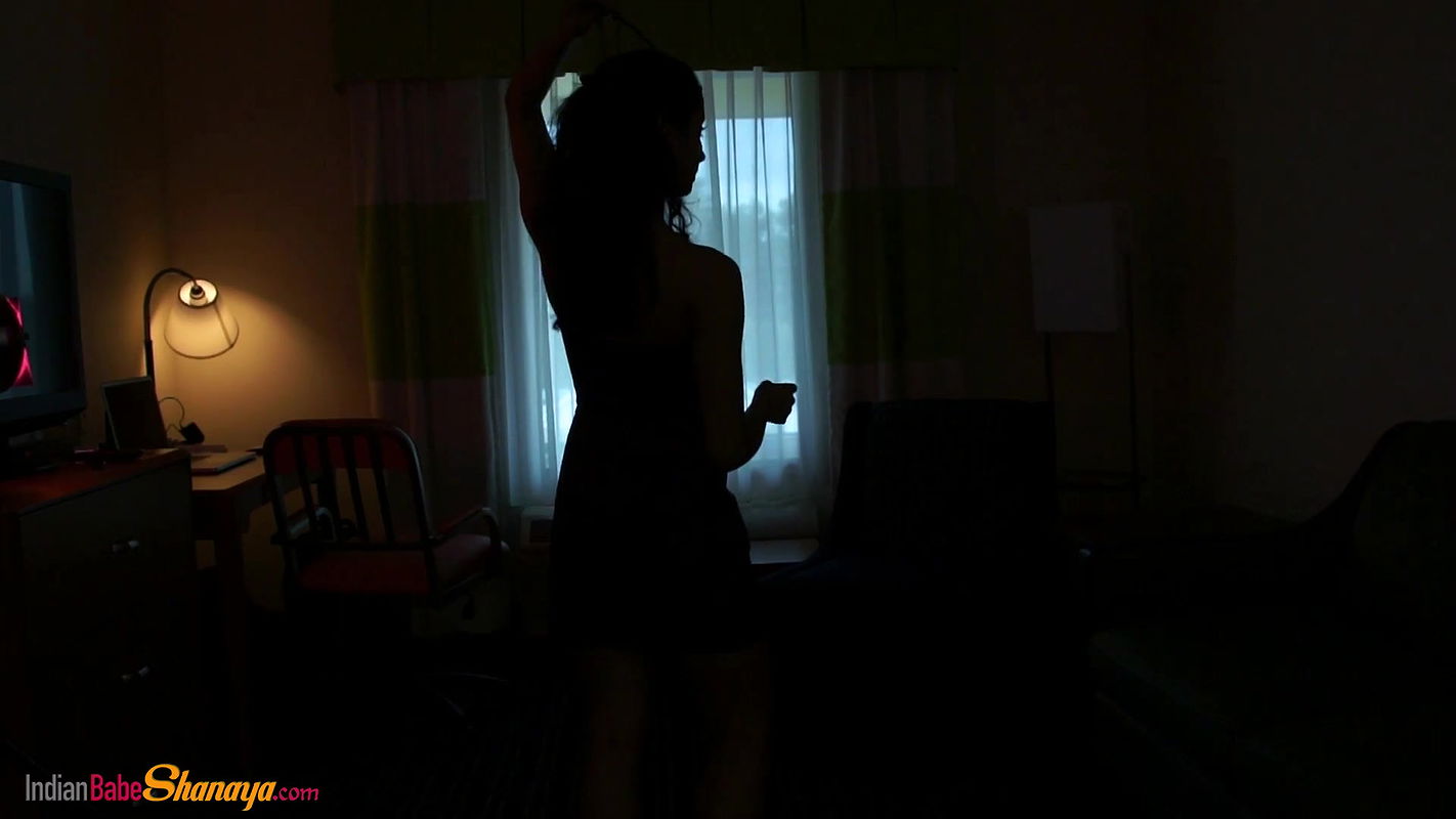 Shanaya premium video- (9)