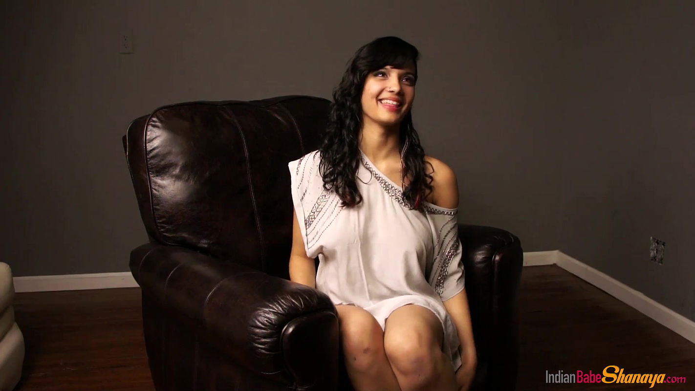 Shanaya premium video- (90)