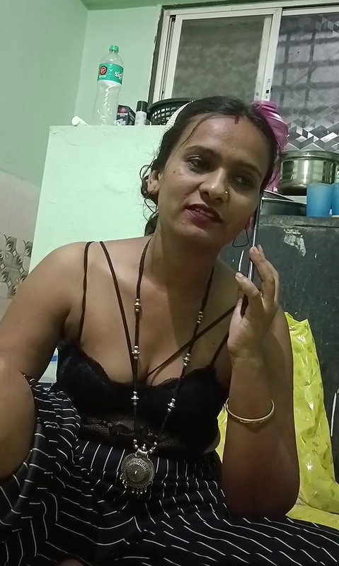 Brother-in-law and sister-in-law