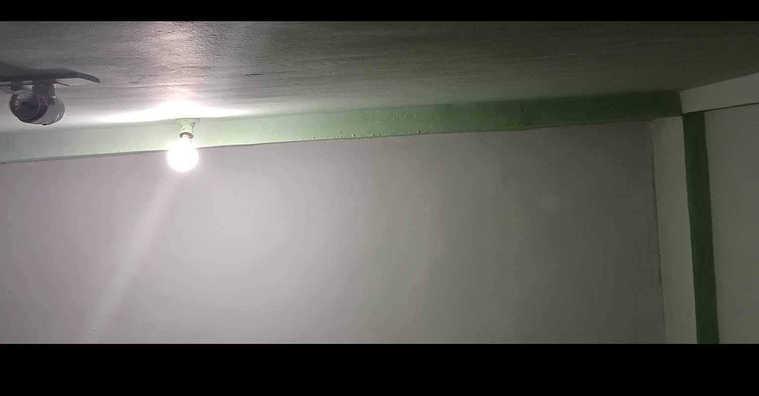 Kavita bhabhi and dever jam