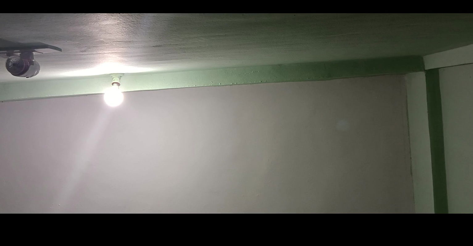 Kavita bhabhi and dever jam