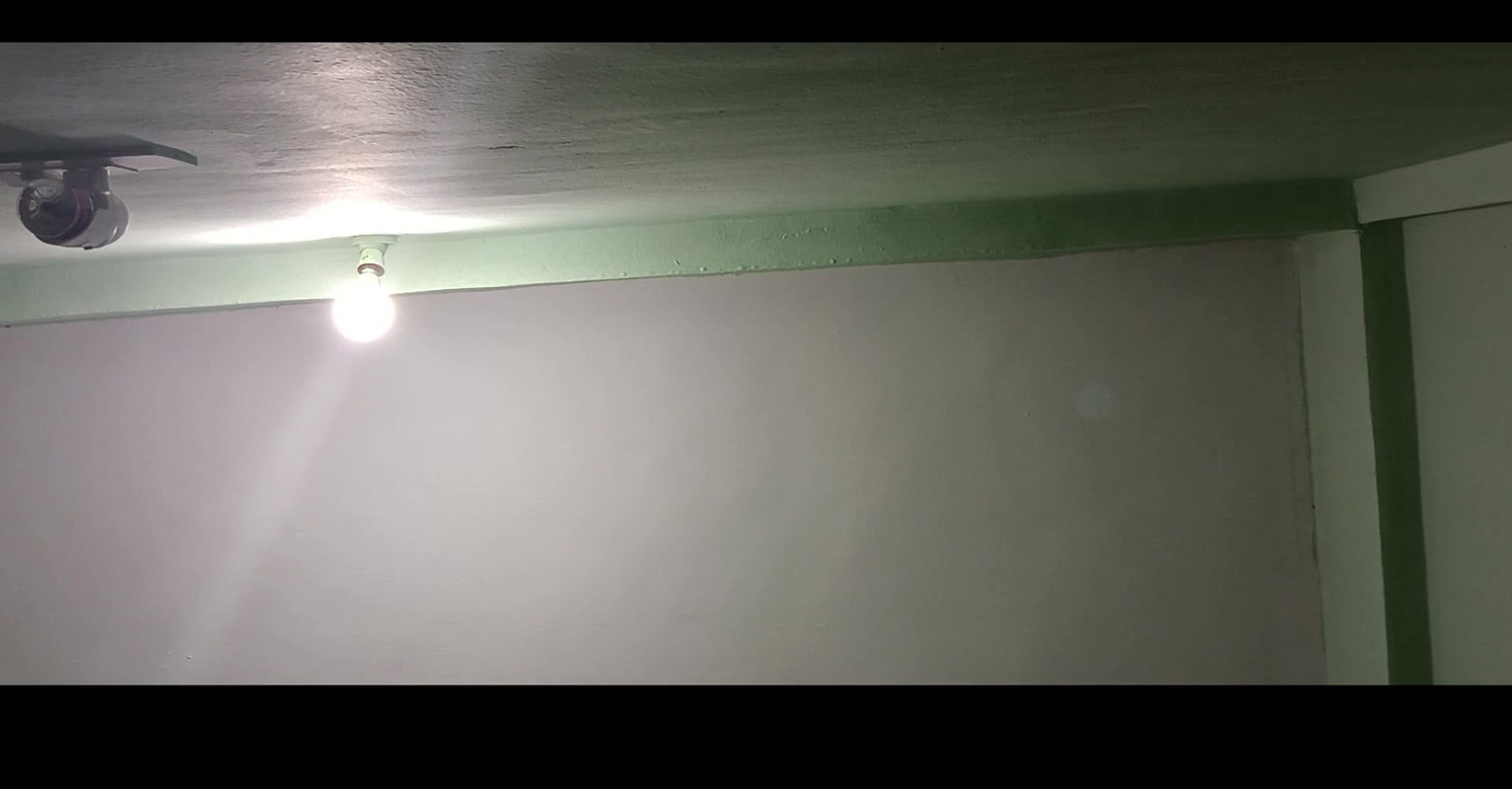 Kavita bhabhi and dever jam