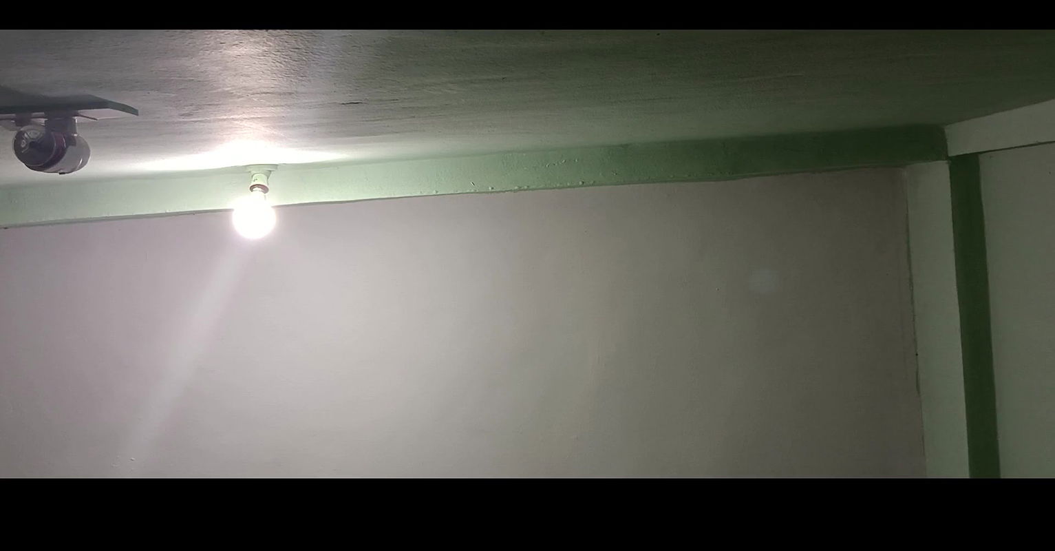 Kavita bhabhi and dever jam