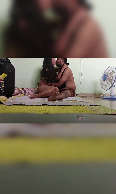 Kavita bhabhi sex with husband’s brother