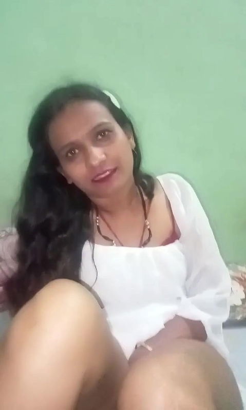 Kavita bhabhi wants sex