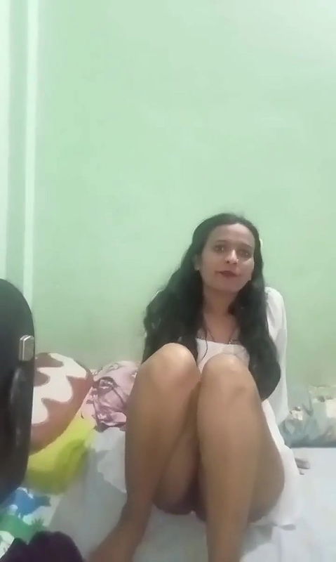 Kavita bhabhi wants sex