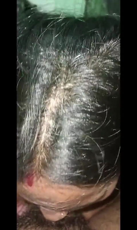 Tatya Ani Kavita Vahini Part 3