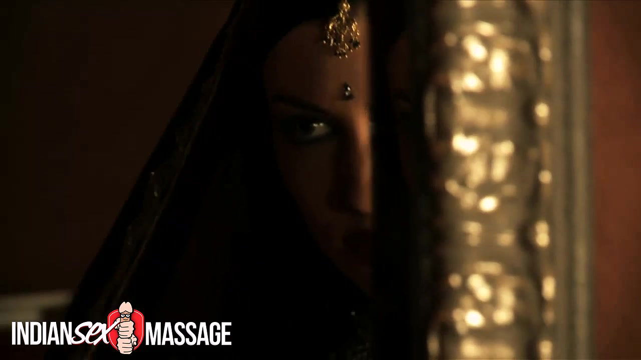 indian babe aishwarya 1