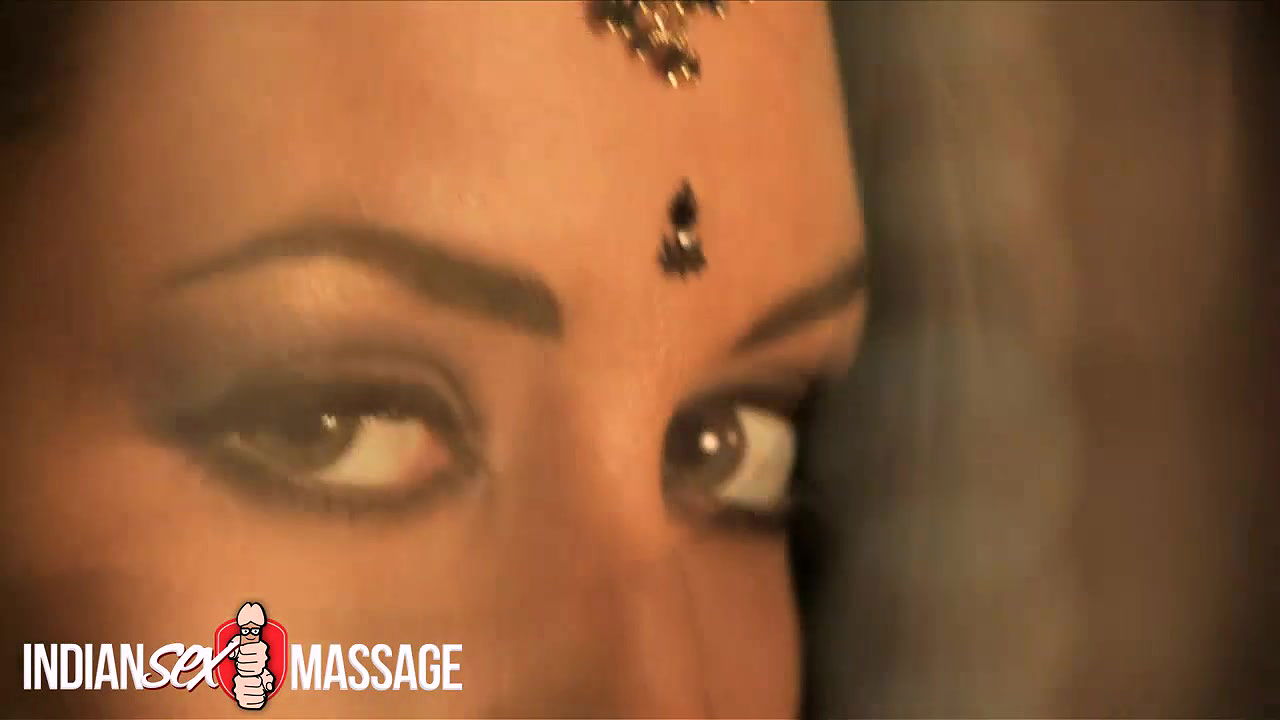 indian babe aishwarya 1