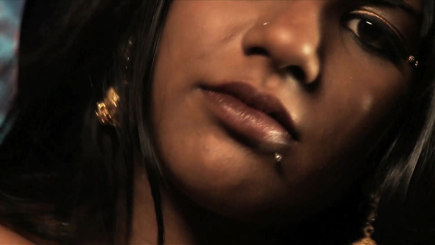 indian babe ameesha 4