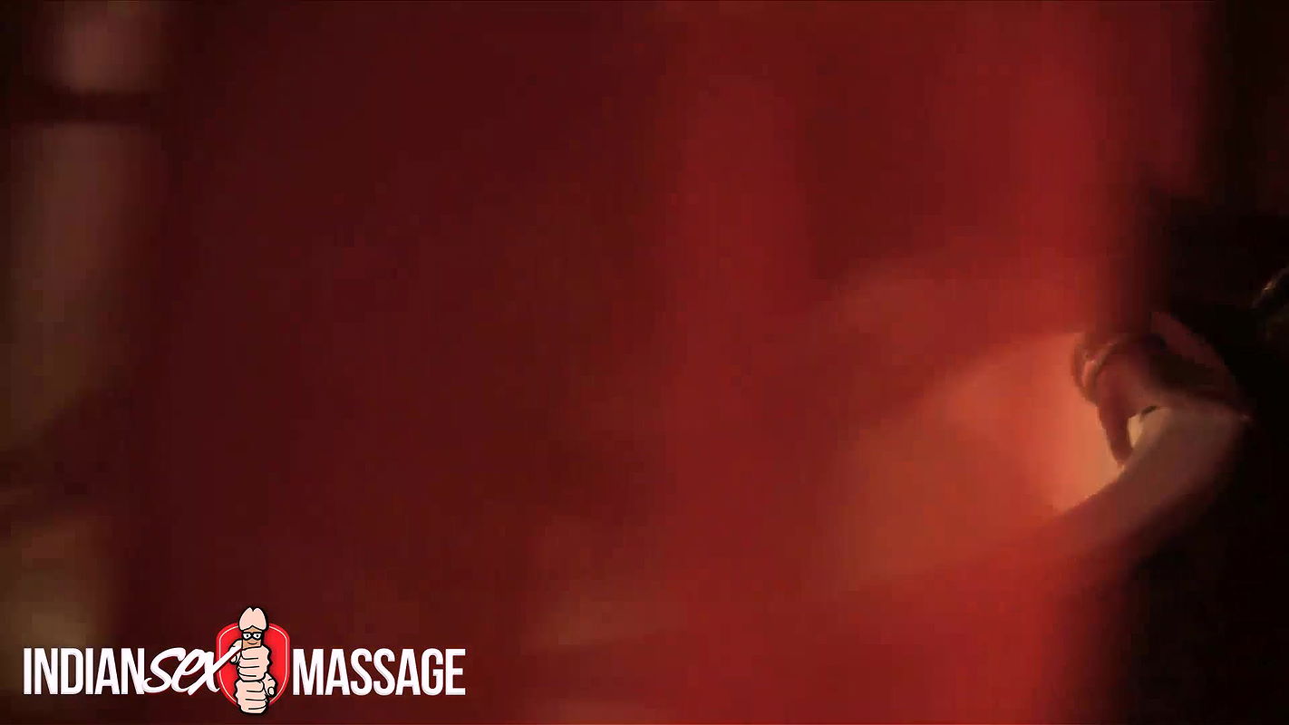 indian babe preeti 2