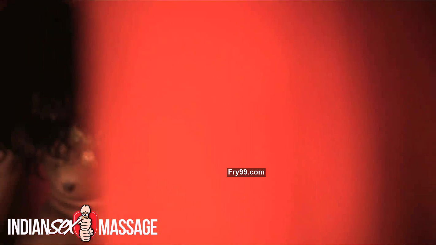 indian babe preeti 2