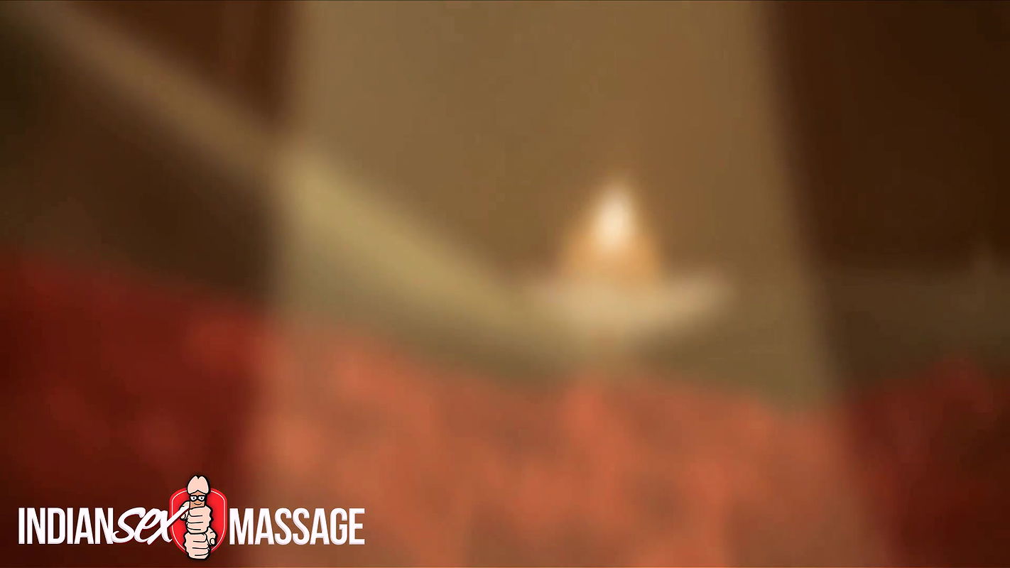 indian babe priyanka 2