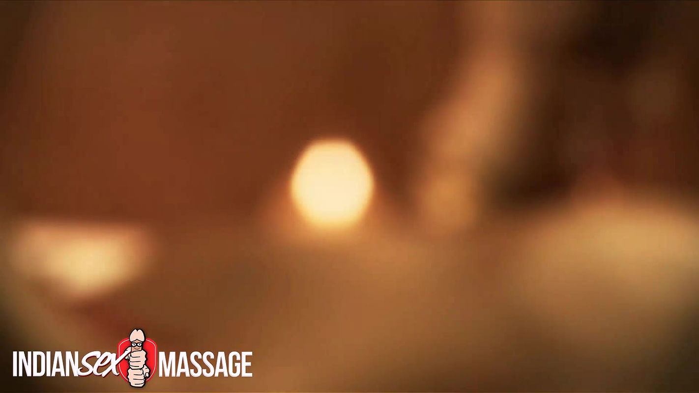 indian babe priyanka 2