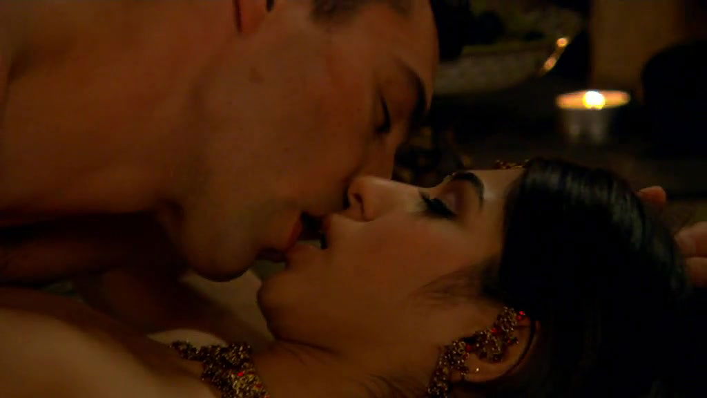 kamasutra indian sex massage2