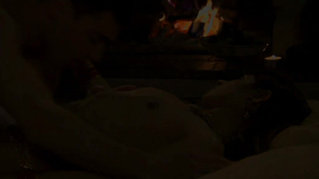 kamasutra indian sex massage2