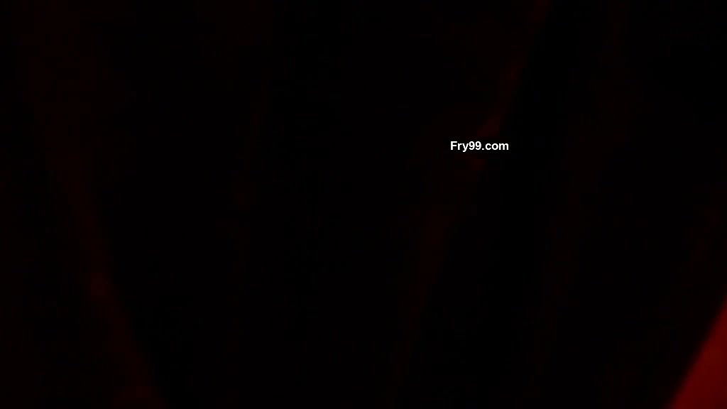 kamasutra indian sex massage5