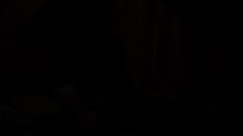 xkamasutra indian sex massage6