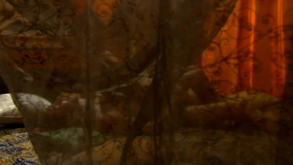 xkamasutra indian sex massage6