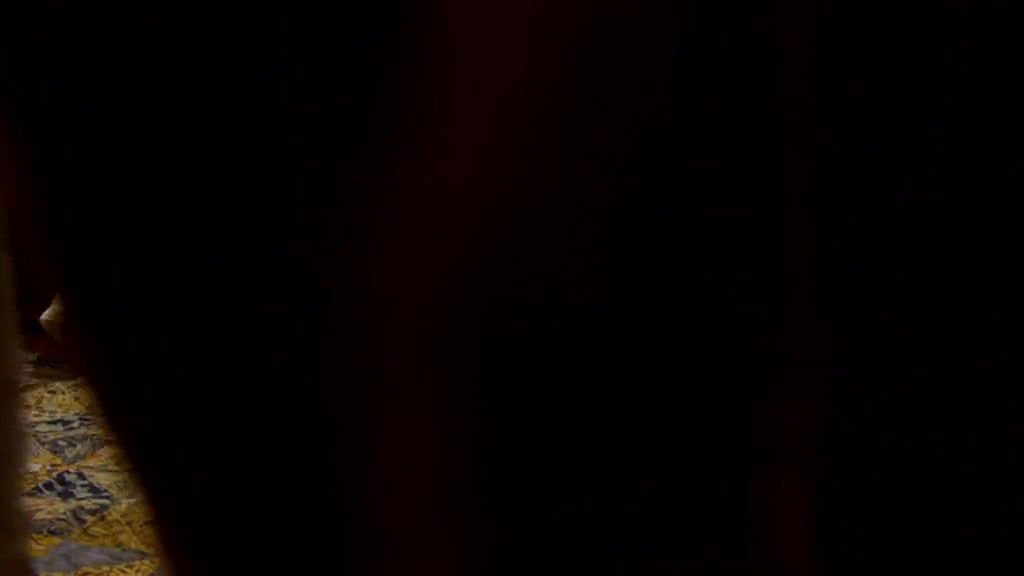 kamasutra indian sex massage7