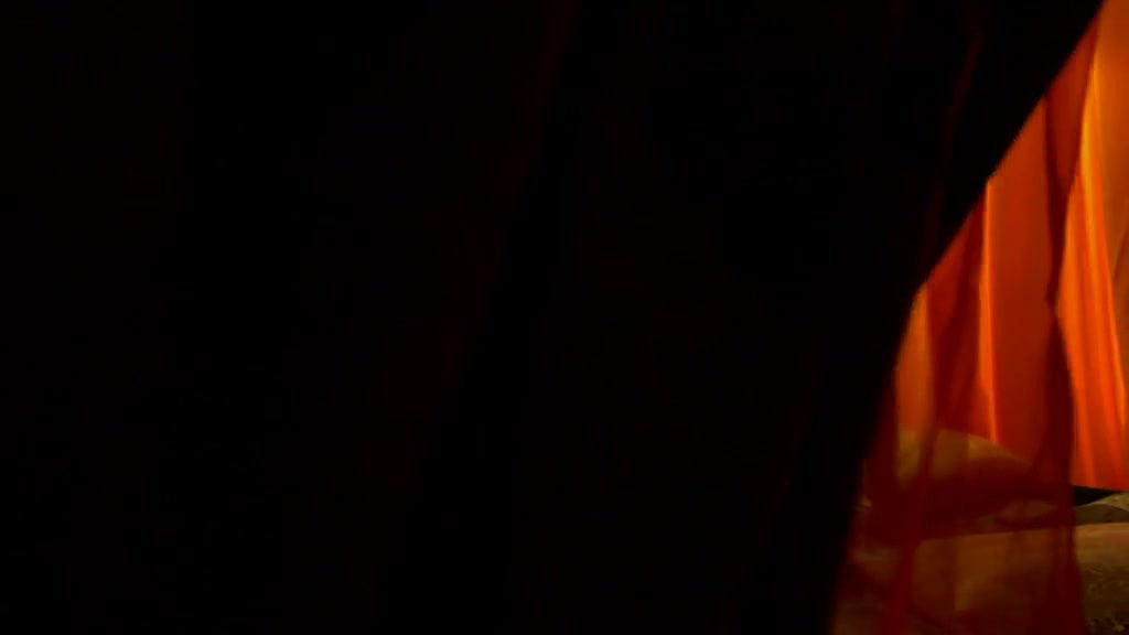 kamasutra indian sex massage7