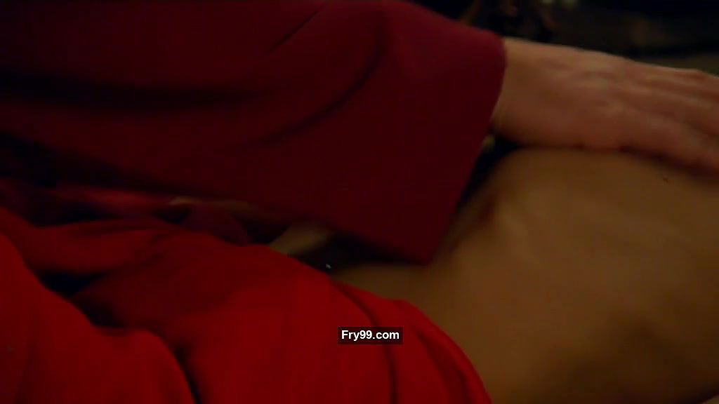 kamasutra indian sex massage 1