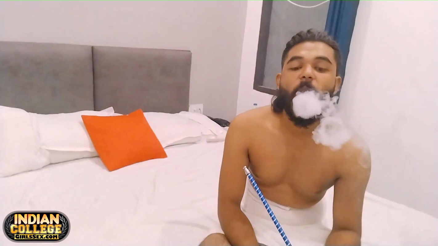 x Premium desi collection –  (104)